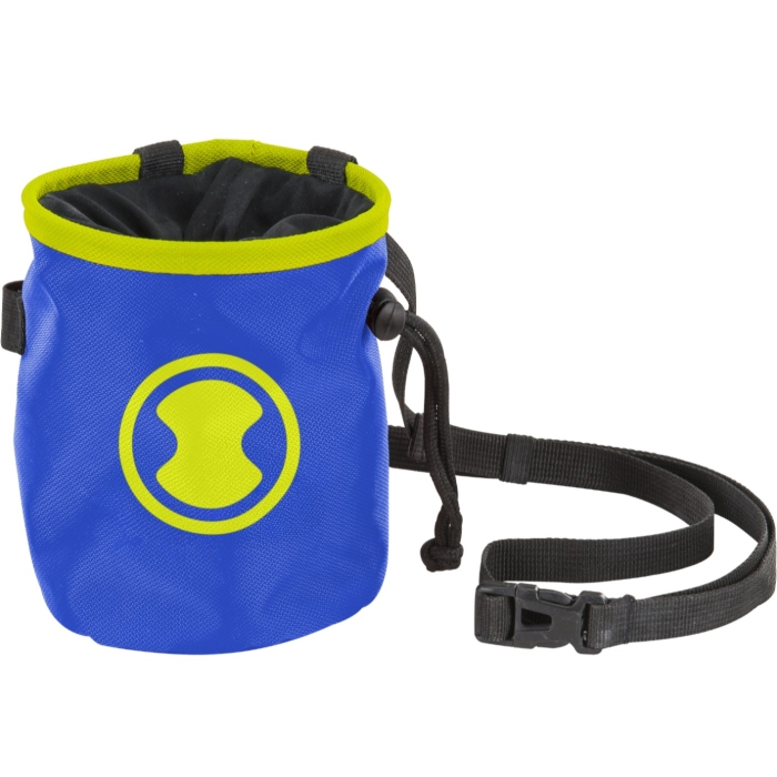 Woreczek na magnezję Skylotec CYLINDER